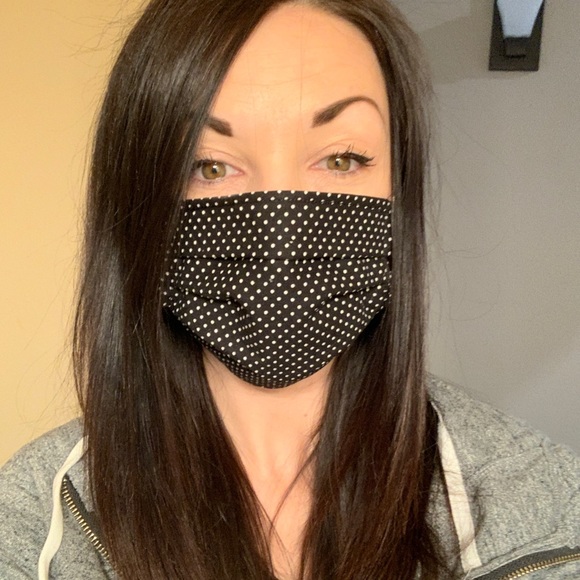 Terminal Cancer- Months to live - Picture 3 of 3